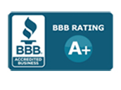 better business bureau member