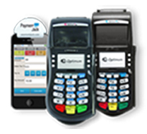 credit card terminals