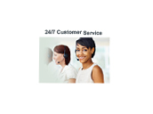 total merchant services customer service image