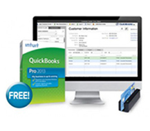 quickbooks software image